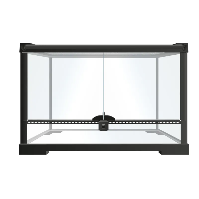 Repto Terra Earth 51 x 25 x 30