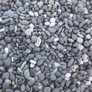 Mini Pebble 400 gram