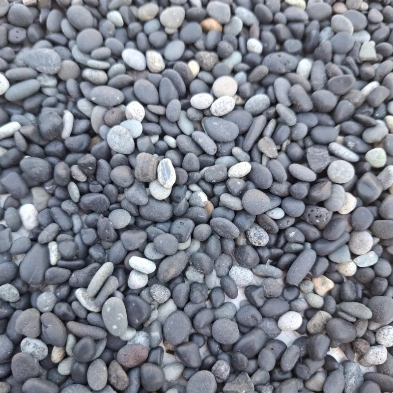 Mini Pebble 400 gram