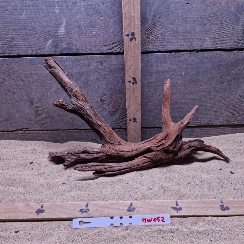 Hornwood HW052