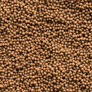 Sera Goldfish color granules 250 ml (75 gram)