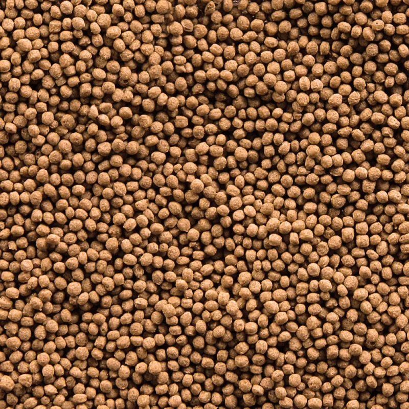 Sera Goldfish color granules 250 ml (75 gram)