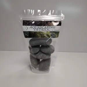 Big Pebbels 1000 gram