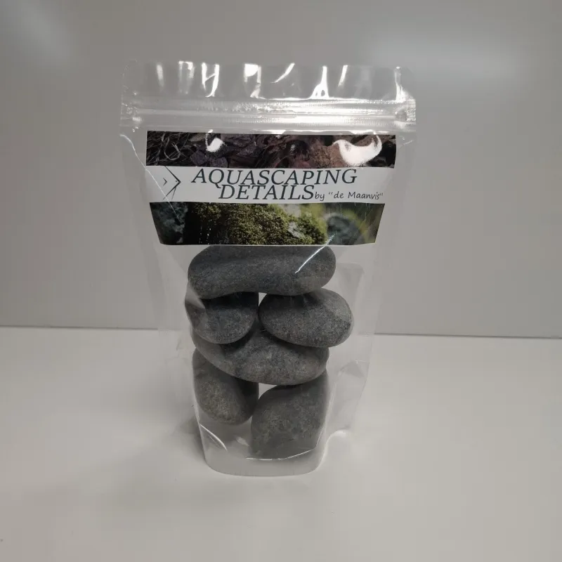 Big Pebbels 1000 gram