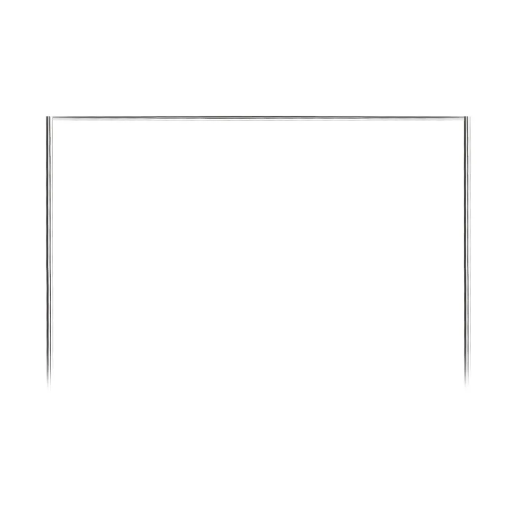 Solar RGB Stand W180cm