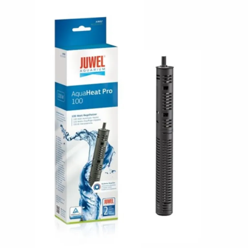 Juwel AquaHeat PRO 100