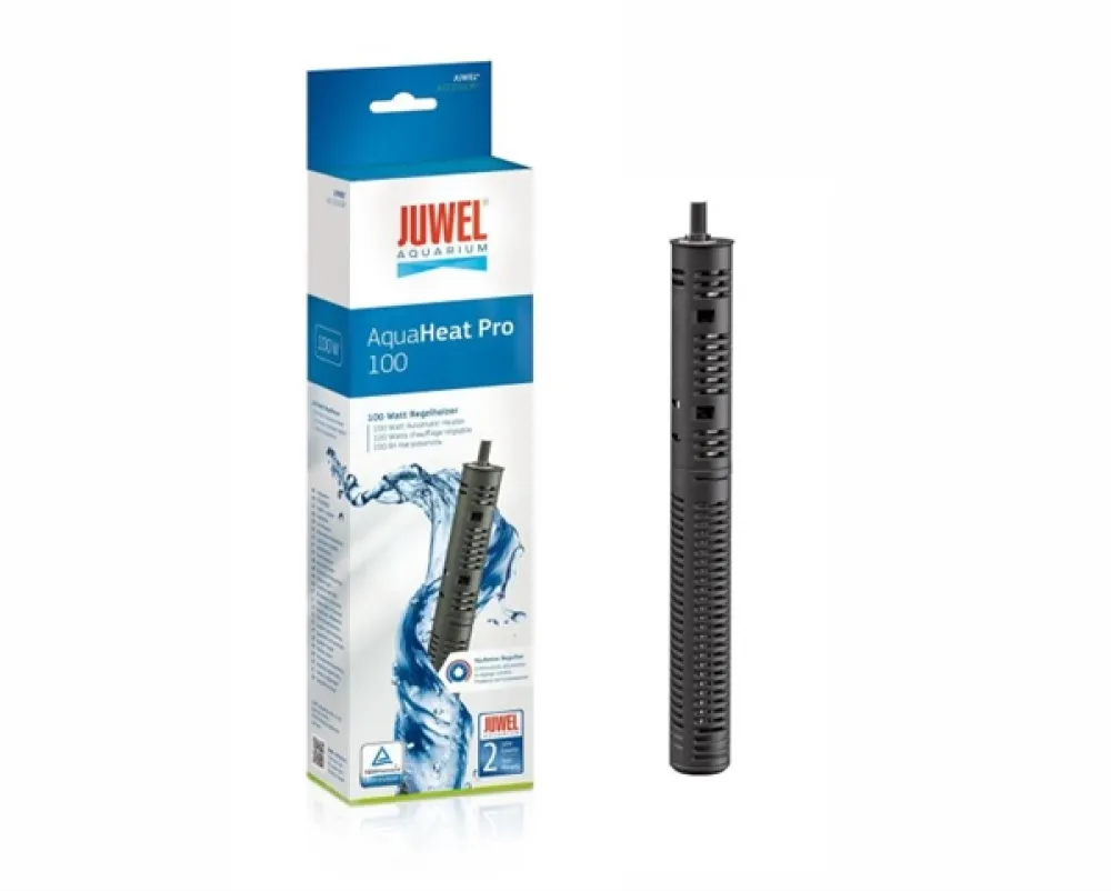 Juwel AquaHeat PRO 100