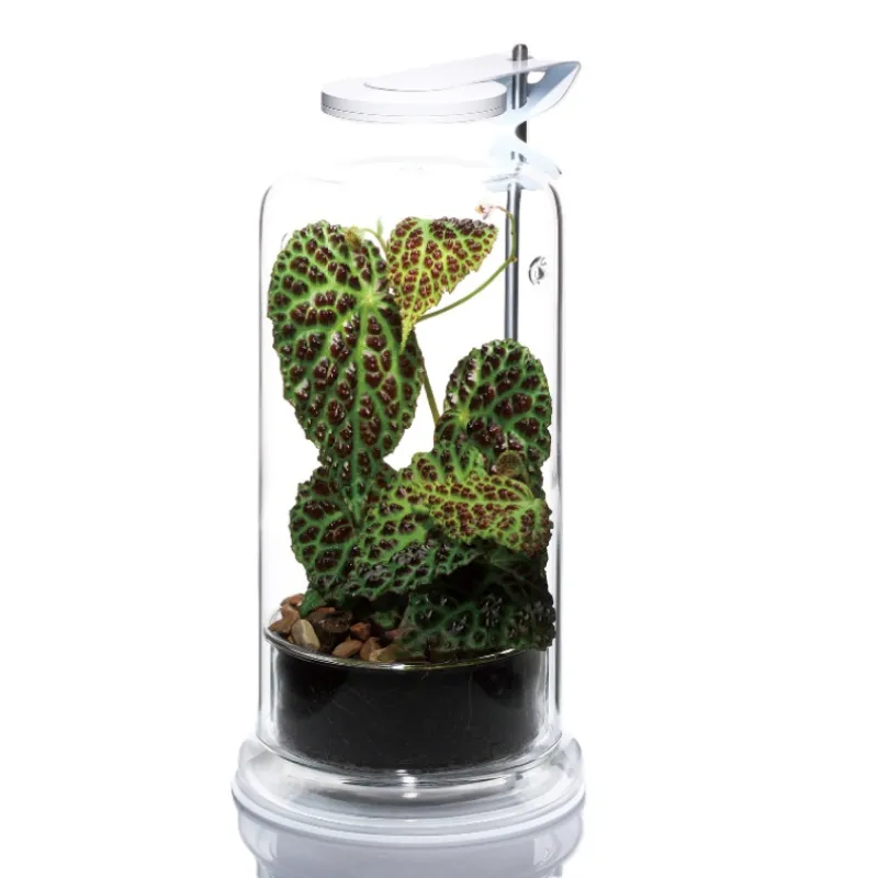 DOOA Light Stand Z