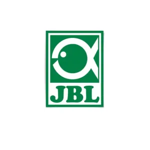 JBL