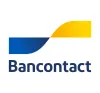 Bancontact