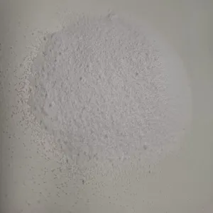 Shiro Suna (Wit zand) 300 gram