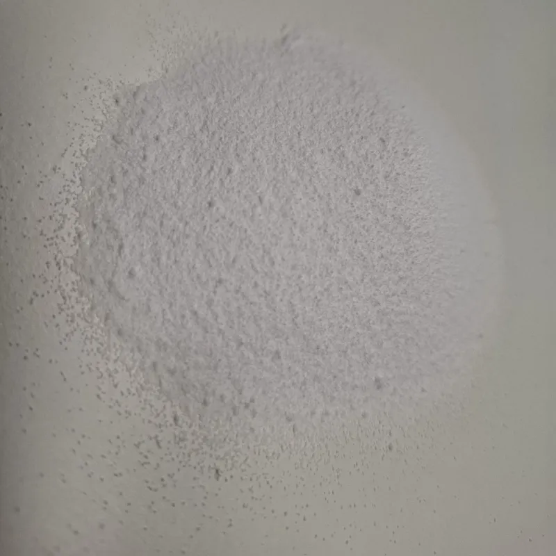 Shiro Suna (Wit zand) 300 gram