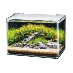 Superfish Crystal Aqua 55