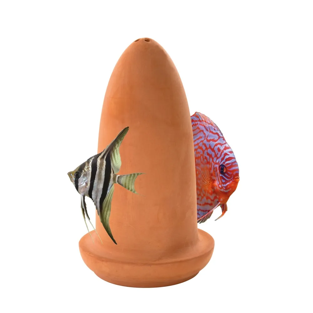 Superfish Afzetkegel