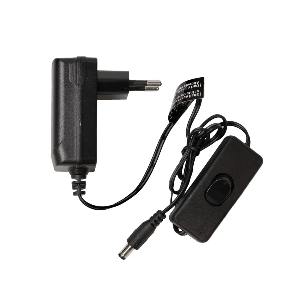 SF Slim led 45/55cm trafo