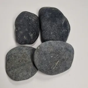 Big Pebbels 1000 gram