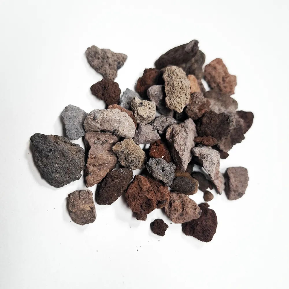 Lavasplit 250 gram