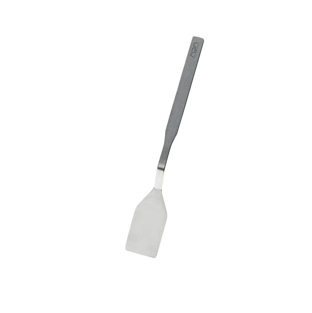 ADA NA Soil Scraper 30