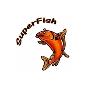 Superfish
