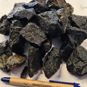 Yamaya Stone 1000 gram