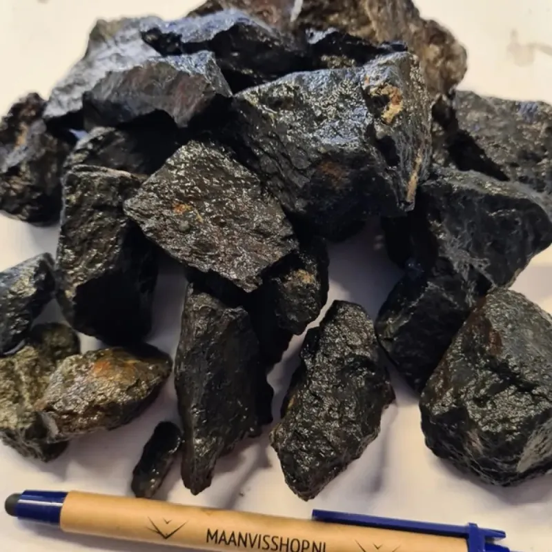 Yamaya Stone 1000 gram