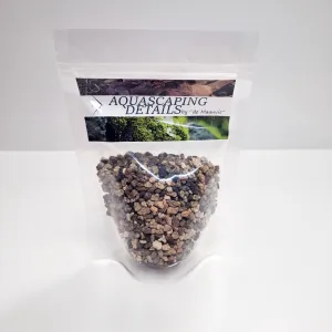 Bottom base 200 gram