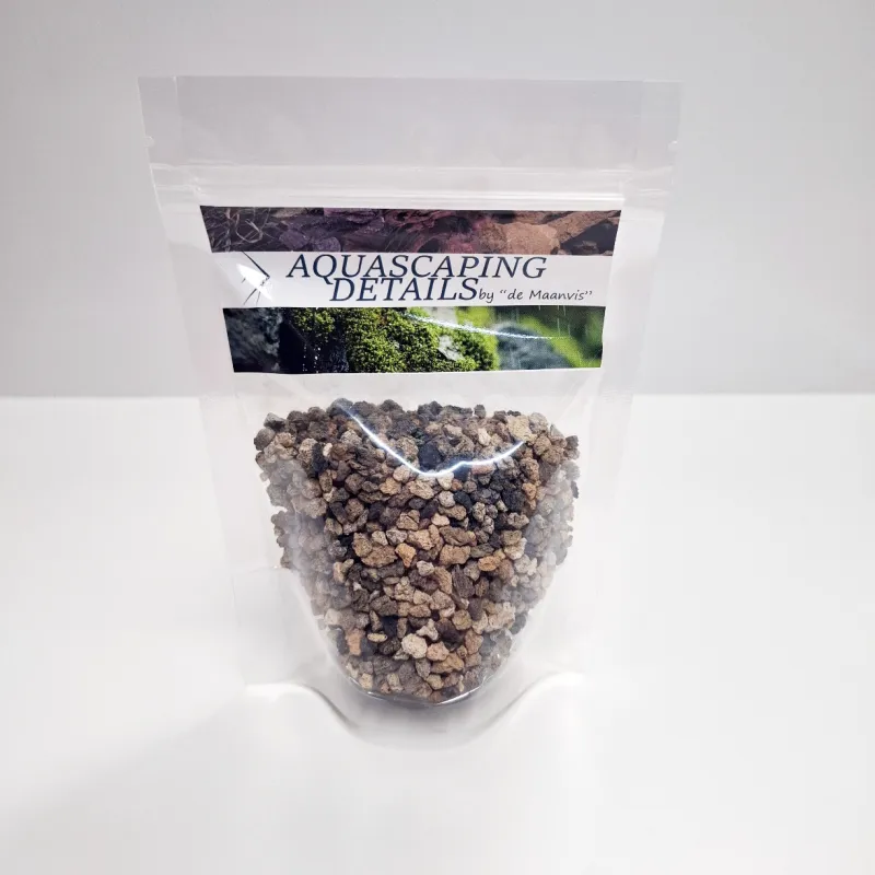 Bottom base 200 gram