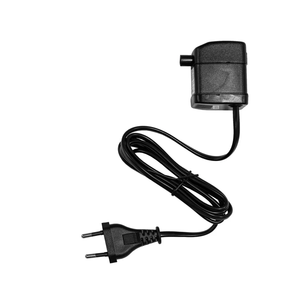 Superfish Corner filter 50 vervangende pomp