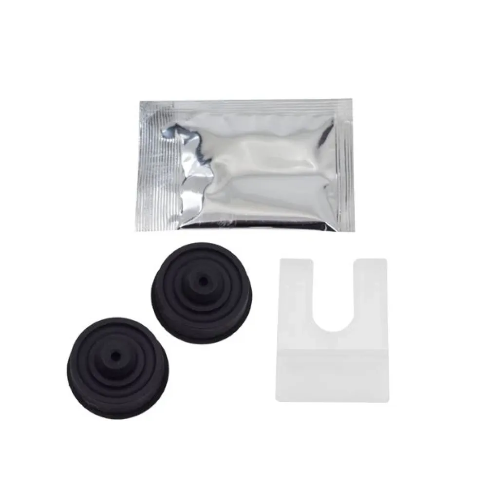 Oase Vervangende membraan set Oxymax