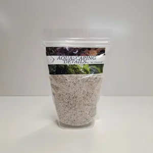 Grey Sand 400 gram