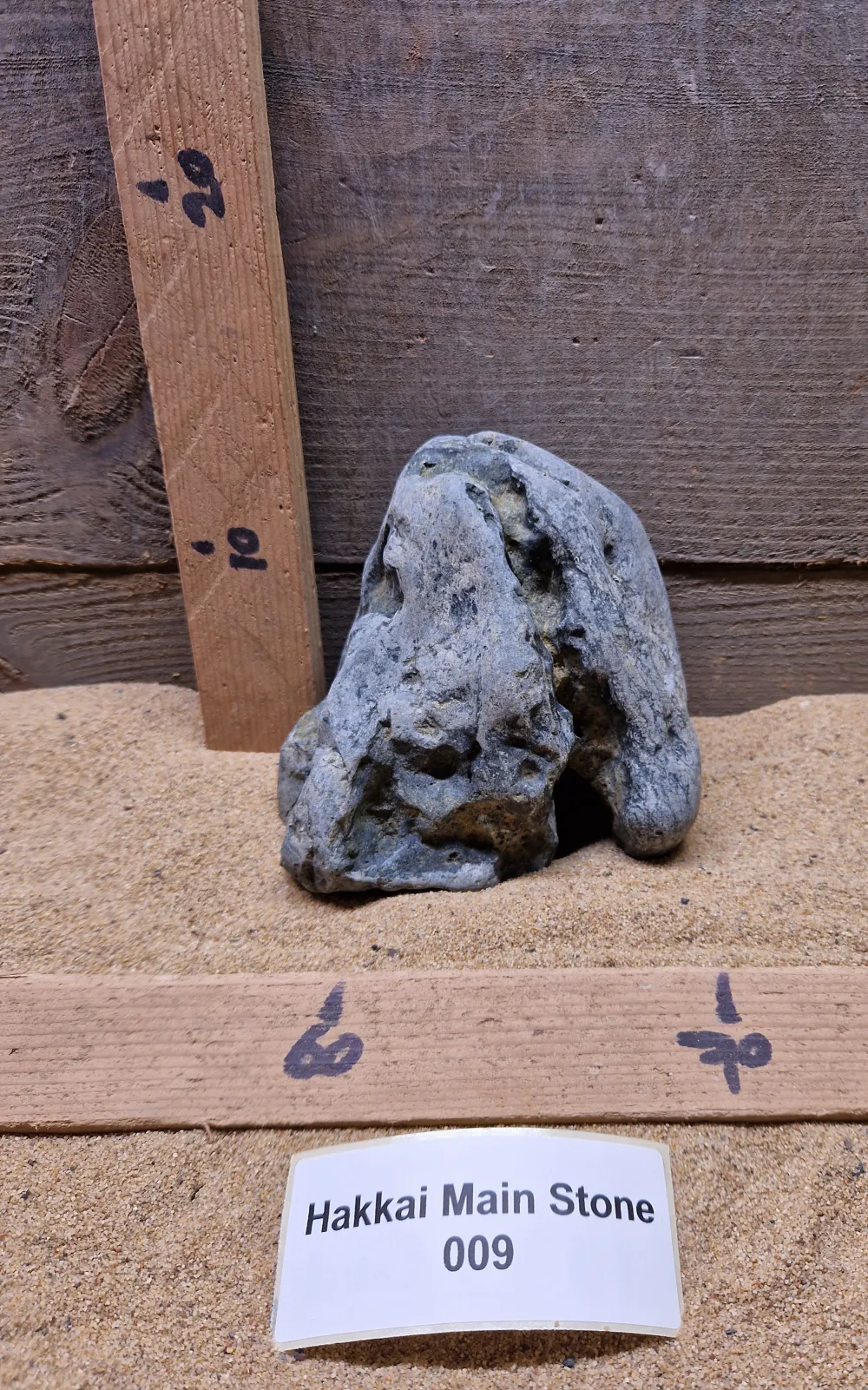 Hakkai Main Stone 009